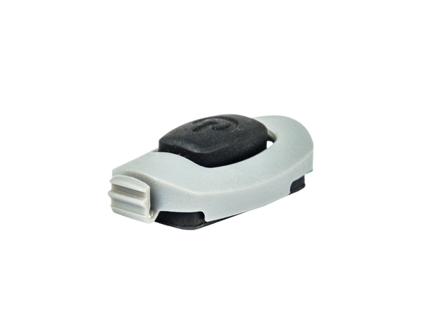 КЕДР Кнопка к горелке КЕДР (TIG-18-26-500 EXPERT)