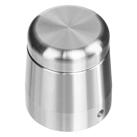 Головка триммерная универсальная быстрозажимная, шайба М8,М10,М20 Denzel цена