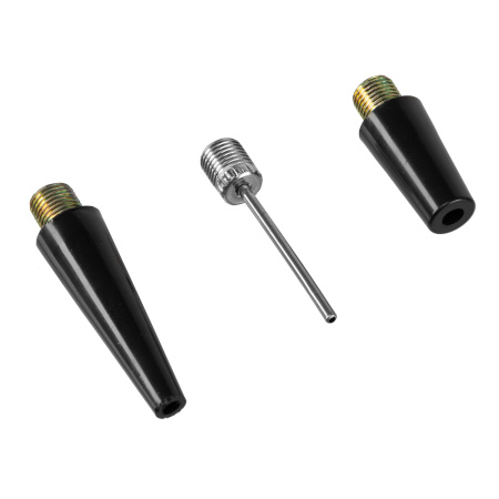 Компрессор автомобильный AC-37, 12 В, 7 атм, 37 л/мин, автомобильный предохранитель Denzel цена