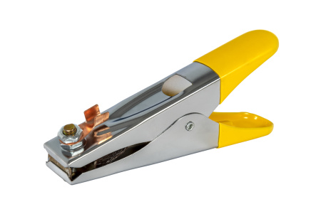 КЕДР Клемма заземления КЕДР КЗ-50 ECO PRIME