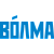 Гипсокартон Волма