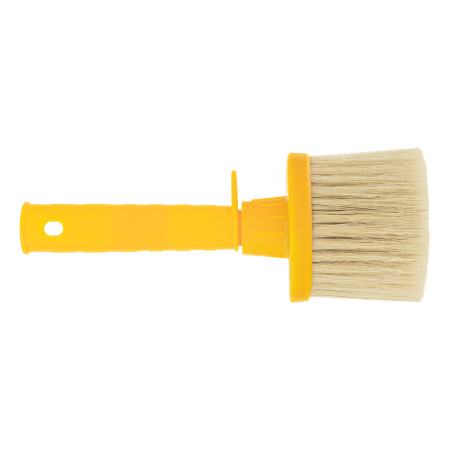 Кисть маховая "Фасад" Color Line 80 мм Matrix цена