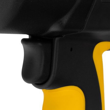 Ударный пневмогайковерт IW1700, 3/4", 8500 об/мин, 1700 Нм Denzel цена