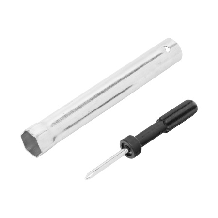 Мотоблок DPT-370X, 7 л.с, дисковое сцепление, ширина 90 см, глубина 35 см, фрез 3 х 4, ВОМ, передачи 3В/1Н Denzel