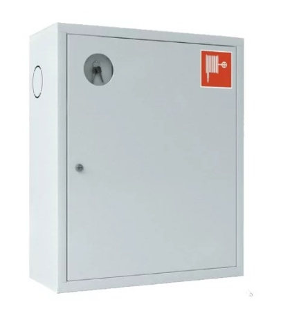 Шкаф пожарный ШПК-310 НЗБ, 540-625-230, эконом