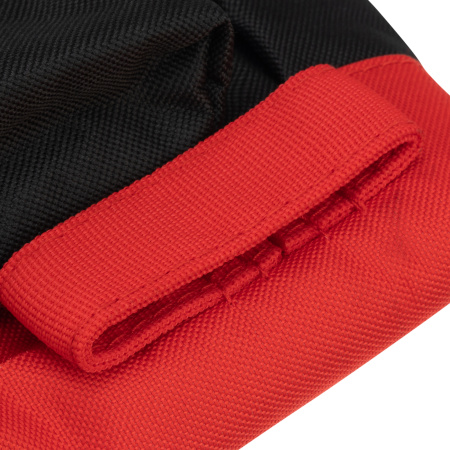 Сумка-пояс одинарная, 7 карманов Matrix цена