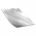 Лист стальной Лист стальной