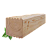Брус профилированный