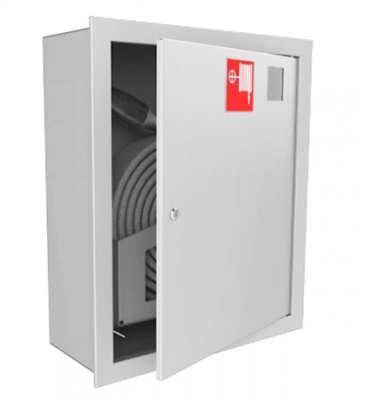 Шкаф пожарный ШПК-310 ВЗБ, 540-625-230, эконом