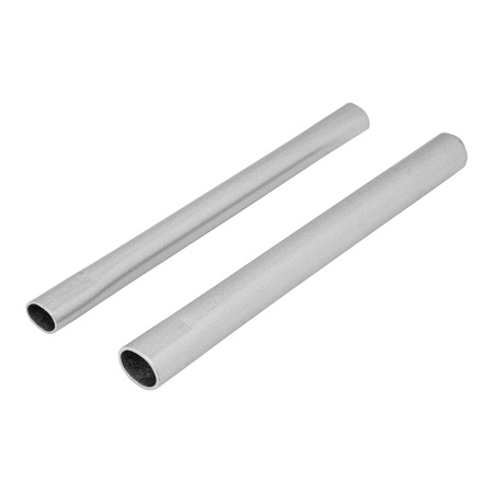 Домкрат гидравлический бутылочный, 5 т, высота подъема 216-413 мм, в пластиковый кейсе Matrix цена