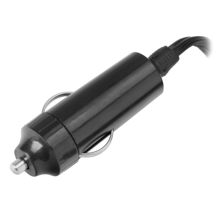 Компрессор автомобильный DС-20,12 В, 7 атм, 35 л/мин Denzel цена