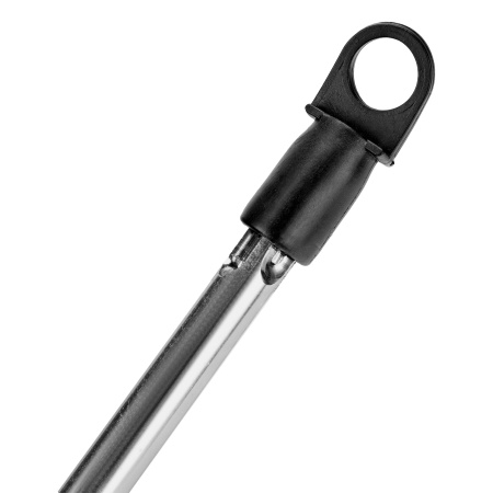 Миксер для песчано-гравийных смесей, 120 х 600 мм, оцинкованный, хвостовик SDS Plus Denzel цена