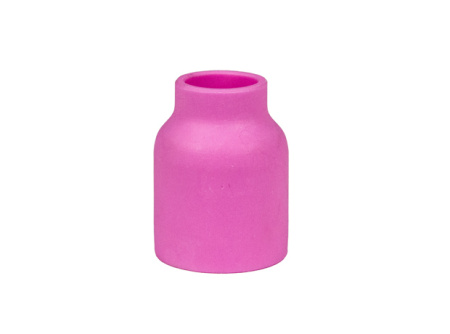 КЕДР Сопло керамическое ГАЗ ЛИНЗА КЕДР (TIG-500 EXPERT) Ø16,0 мм