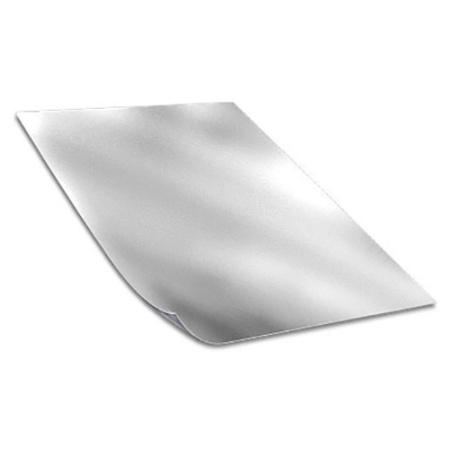 Лист стальной 8 мм 1500х6000