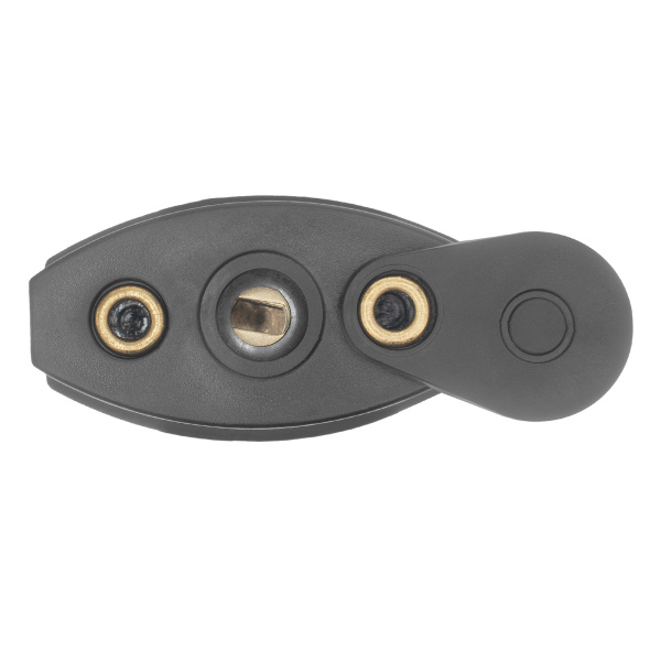 Замок навесной всепогодный усиленный 50 мм Matrix цена