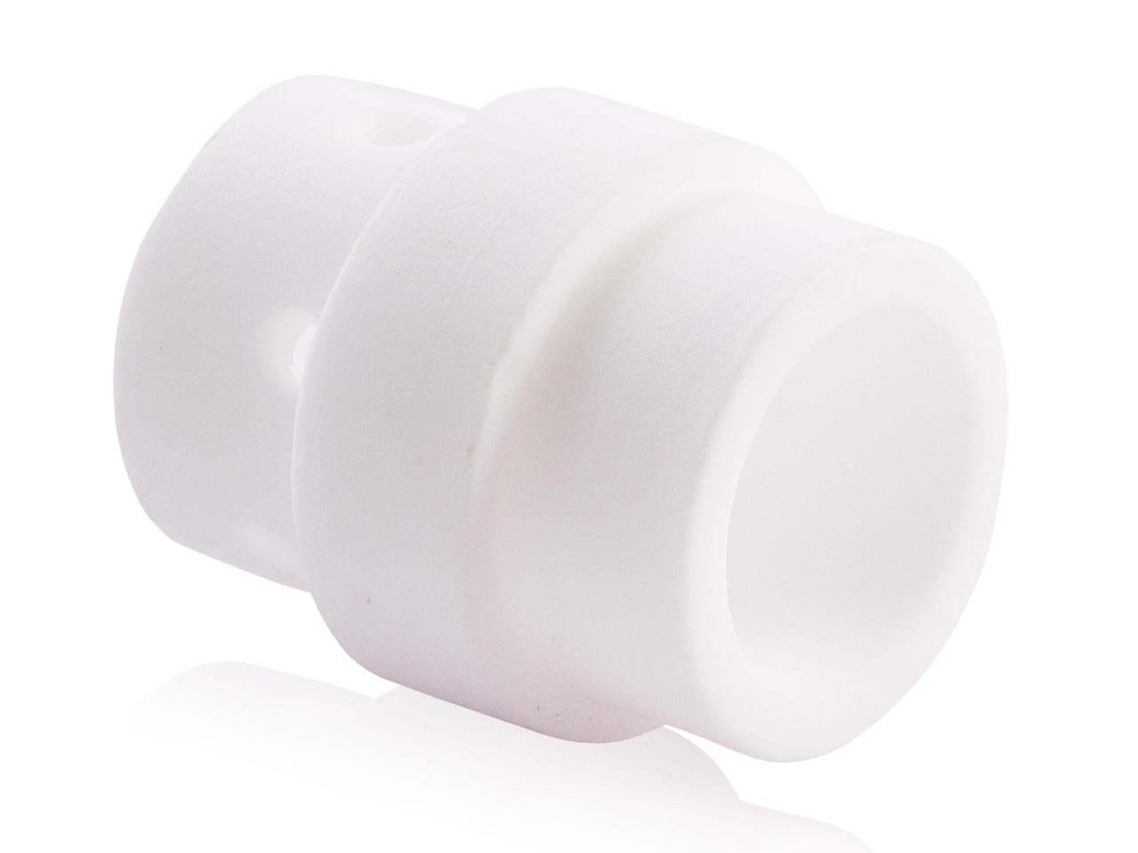 КЕДР Диффузор газовый КЕДР (M-24 PRIME) керамический