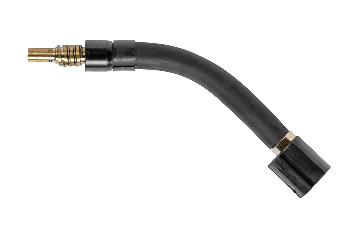 КЕДР Гусак горелки КЕДР (MIG-15 PRO)