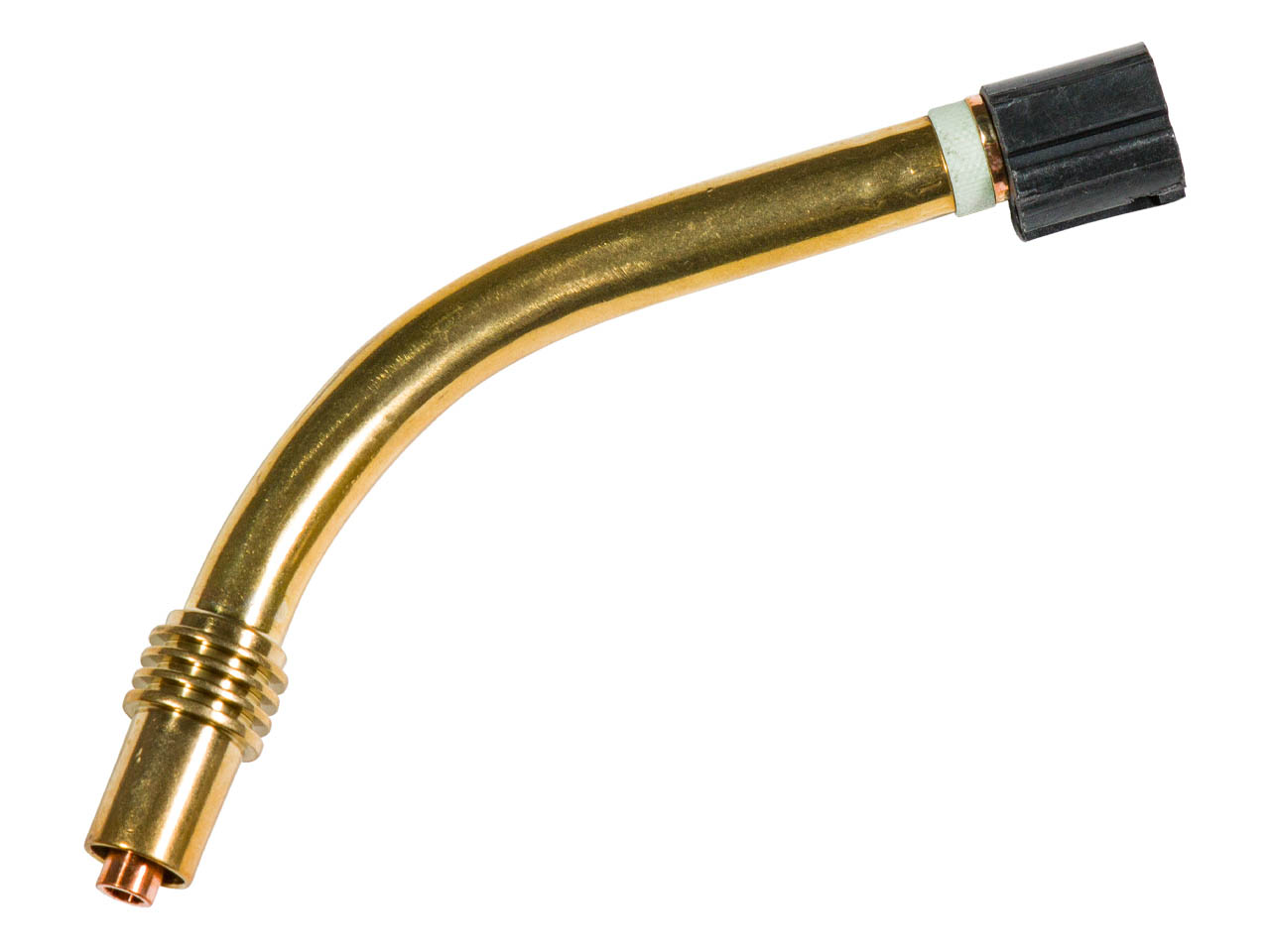 КЕДР Гусак горелки КЕДР (MIG-24 PRO)