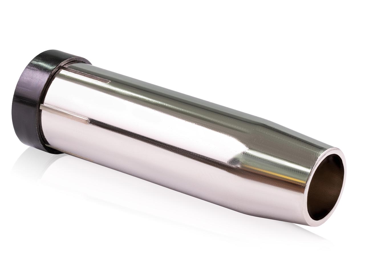 КЕДР Сопло газовое  КЕДР (M-36 PRIME) Ø 16 мм, коническое