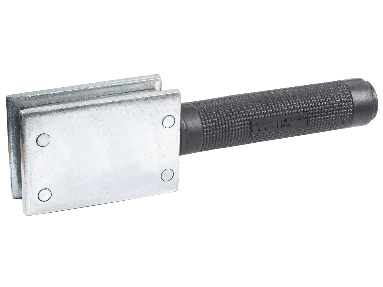 КЕДР Клемма заземления магнитная КЕДР МКЗ-500 PRO