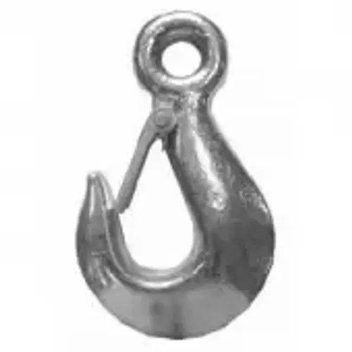 Крюк грузовой 4 (1600 кг)