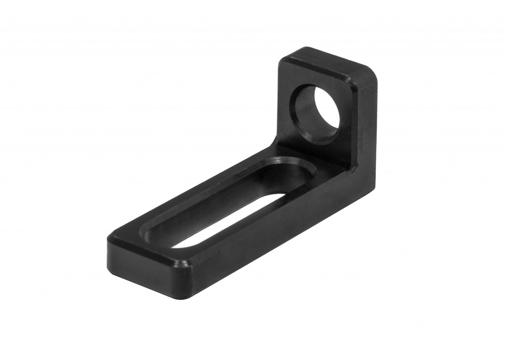 КЕДР Вертикальный угол КЕДР 90х40 (для Д-16 EXPERT)