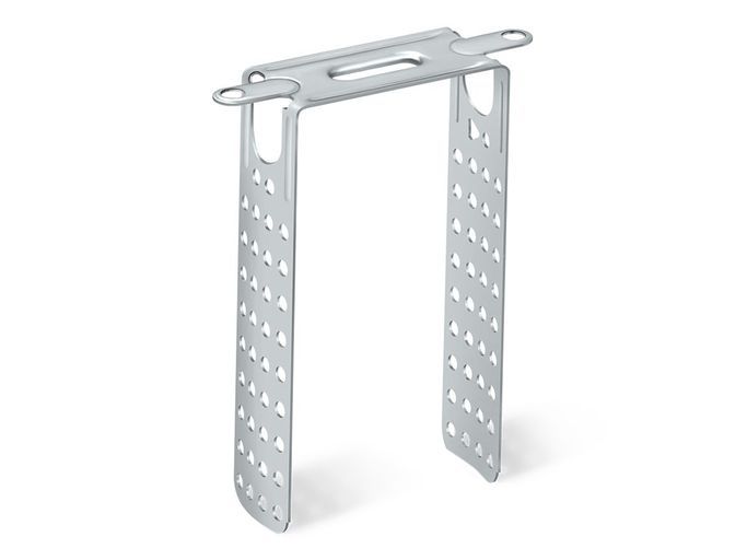 Подвес прямой Кнауф