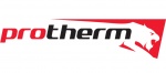 PROTHERM
