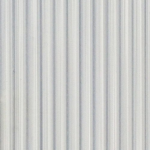 Поликарбонат сотовый 4 мм 2.1х12 м цвет прозрачный