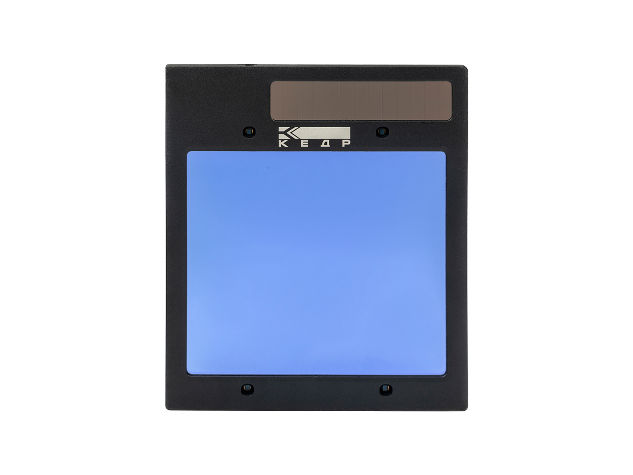 КЕДР Светофильтр Natural Color к маске КЕДР К-704 EXPERT