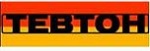 Тевтон
