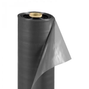 Пленка техническая 1,5х100м 2 слоя 100мкм