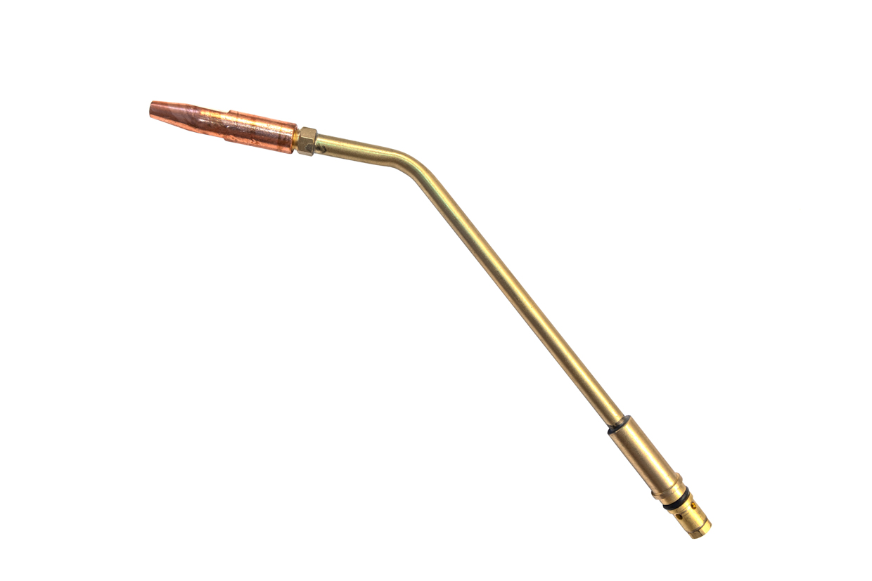 КЕДР Наконечник для горелки КЕДР Г-2А Малютка №5А