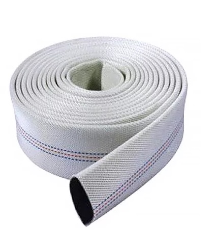 Рукав пожарный РПМ(В)-50-1,6-ИМ-УХЛ1 без головок, 20±1м, Премиум