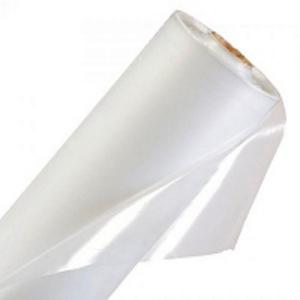 Пленка полиэтиленовая первичная 3х100м 120мкр