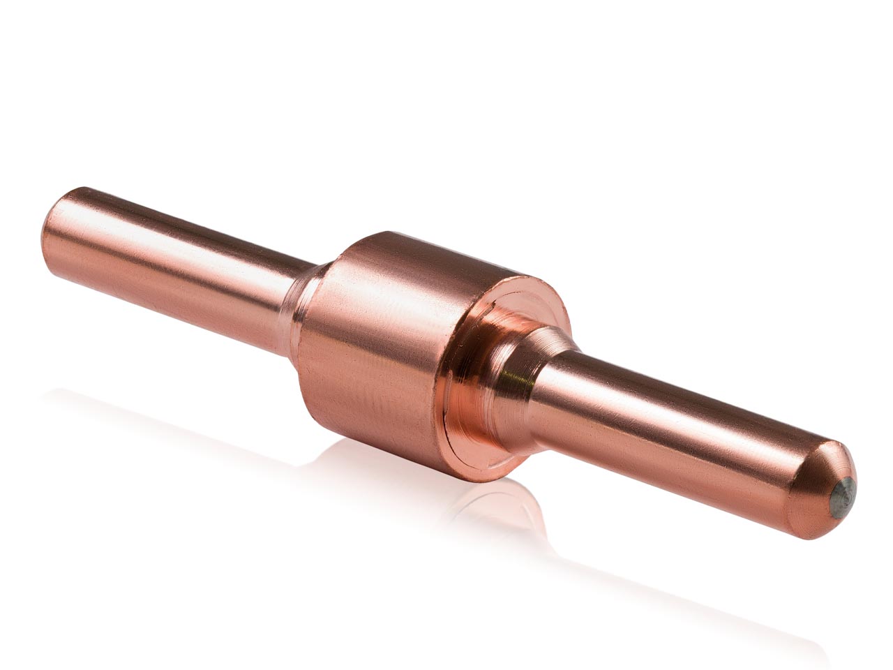 КЕДР Катод КЕДР (CUT-31 PRIME) (для аппарата UltraCUT-40)