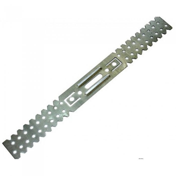 Подвес прямой Эконом