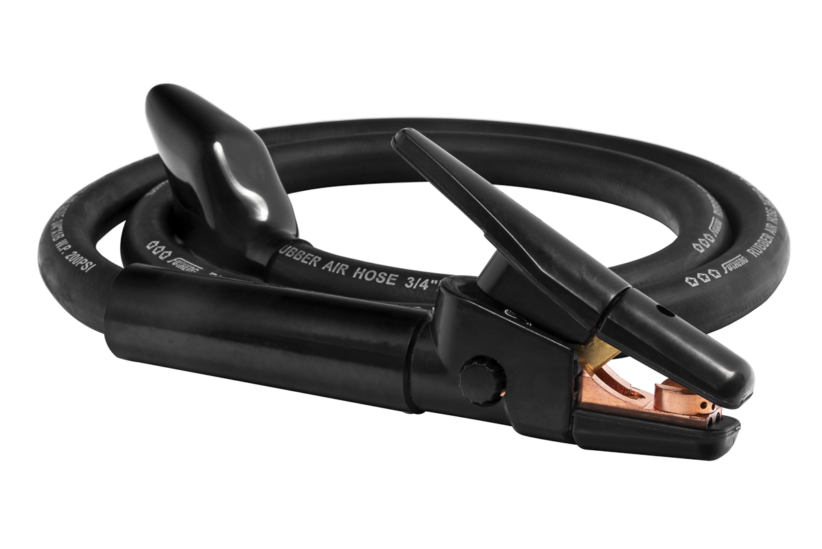 КЕДР Строгач для строжки угольным электродом КЕДР С-1600