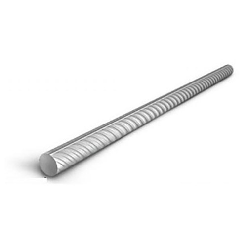 Арматура рифленая А500C А3 6 мм