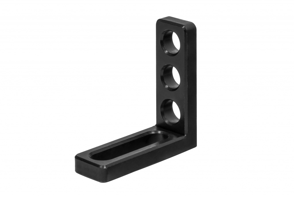 КЕДР Вертикальный угол КЕДР 90х90 ОС (для Д-16 EXPERT)