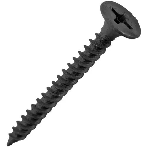 Саморез по металлу 3.5х41 мм