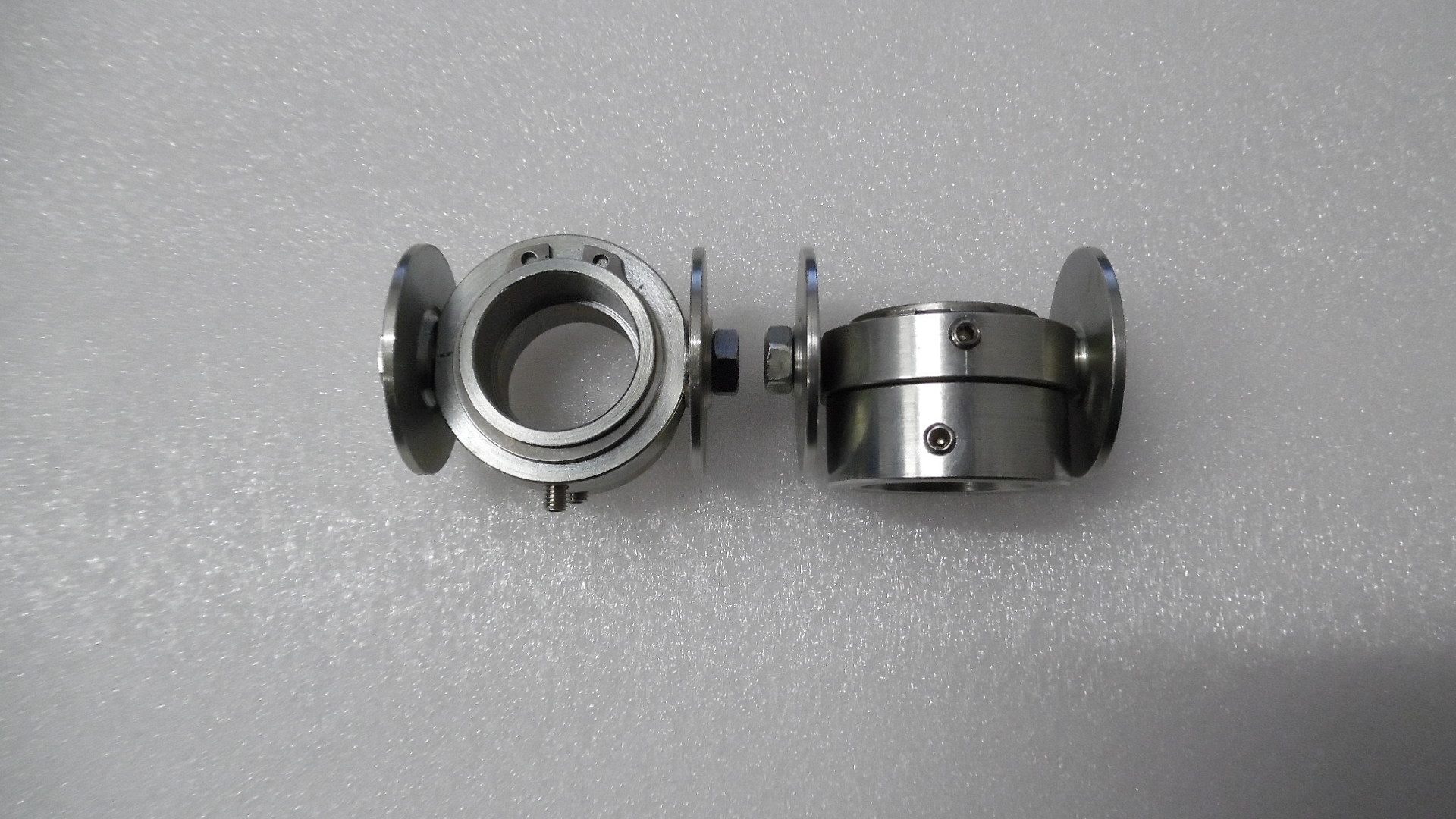 КЕДР Насадка роликовая КЕДР (CUT-120 PRO)