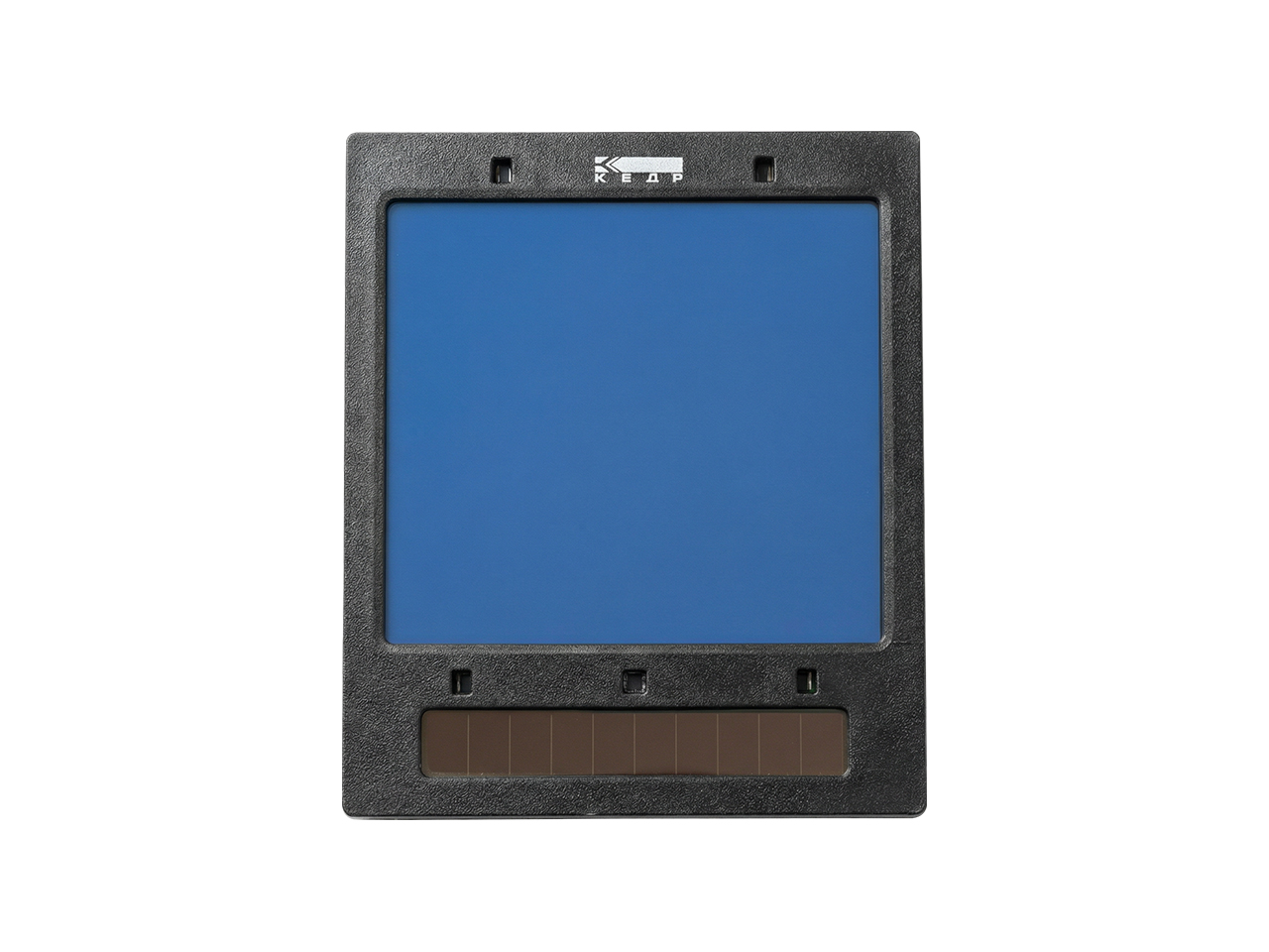 КЕДР Светофильтр к маске КЕДР К-804 EXPERT