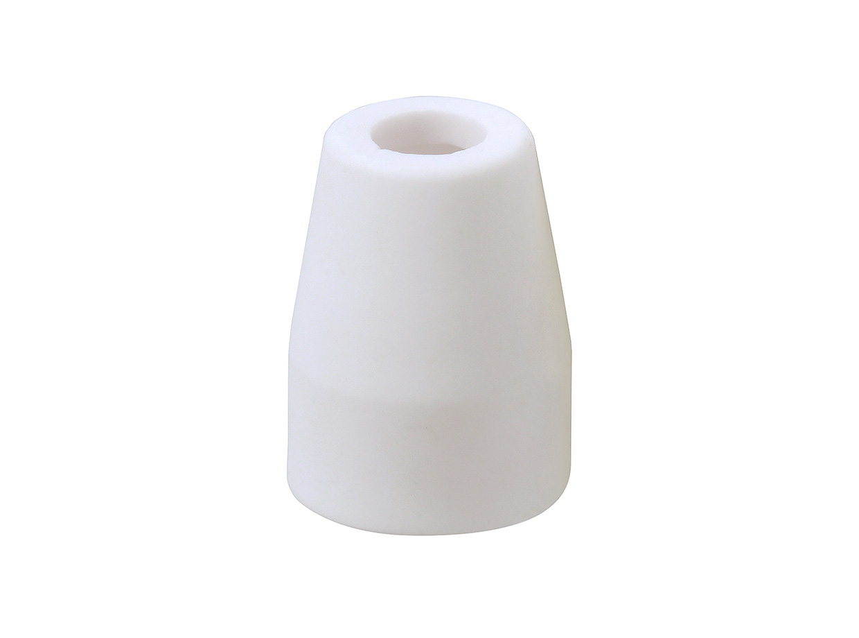 КЕДР Насадка защитная КЕДР  (CUT-31 PRO) (для аппарата UltraCUT-40)