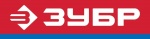 Зубр