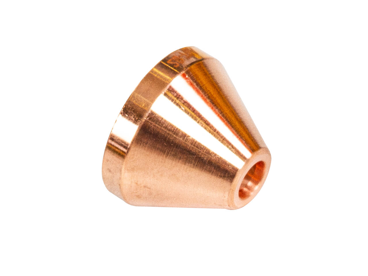 КЕДР Насадка контактная КЕДР (CUT-70 EXPERT) для строжки