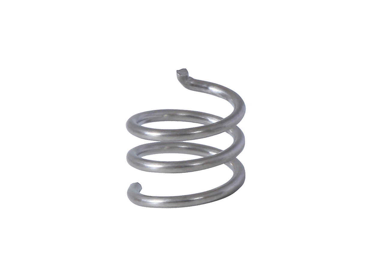 КЕДР Спираль к соплу КЕДР (MIG-15 PRO)