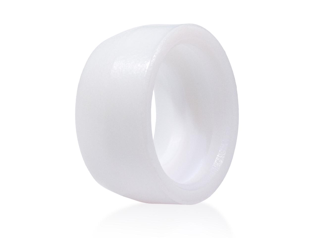 КЕДР Изолятор КЕДР (TIG-17–18–26 PRO/EXPERT)