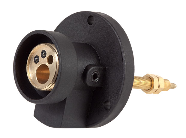 КЕДР Евроразъем КЕДР (Cтандартный)