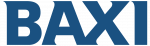 Baxi